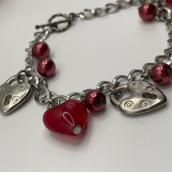 Welcome to Timeless Treasures – my Vintage & Modern Jewelry Collection for all - Picture 7 of 16